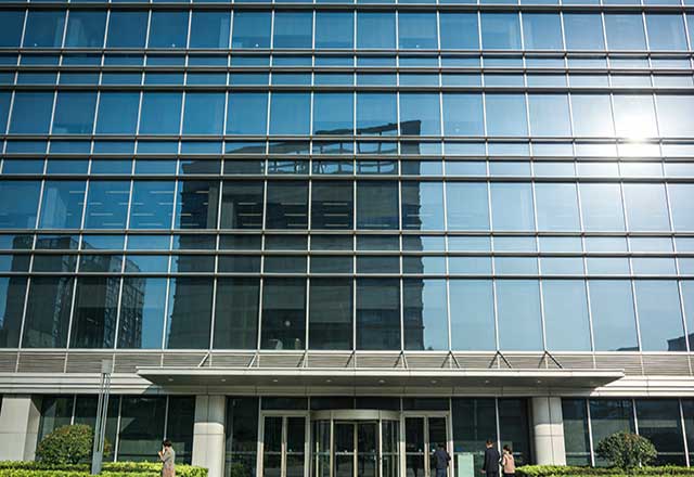 九游 (中国)官网 - 九游官方游戏中心 _9 GAME