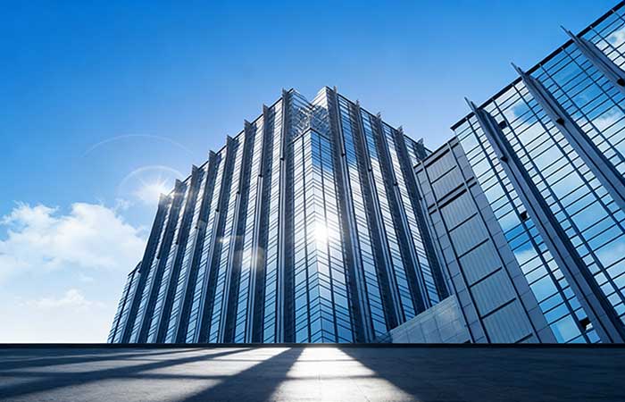 九游 (中国)官网 - 九游官方游戏中心 _9 GAME