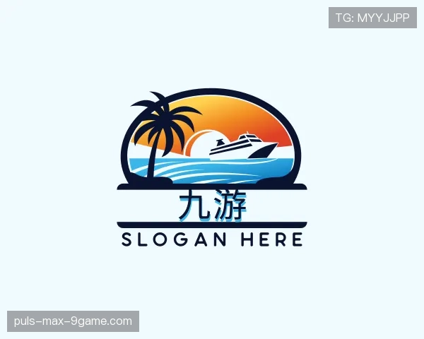 知道九游世界杯